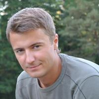 Отзыв от Александр - виза ДТВ