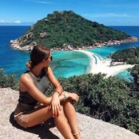 Отзыв от Альбина - Visa DTV